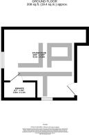 S4 Floorplan.jpg