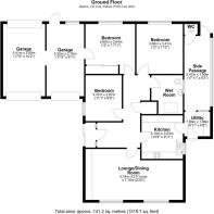 26 St Peters Way, Edgmond - all floors.JPG