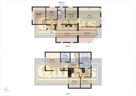 CAM02342G0-PR0202-BUILD01 (1).jpg
