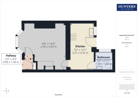 CAM05316G0-PR0435-BUILD01-FLOOR00.png