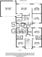 Plot6TheOrchards-High.jpg
