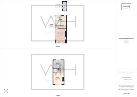 CAM04980G0-PR0117-BU