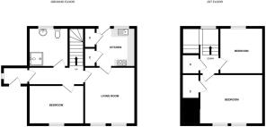 2PrecinctsRoadFortroseIV108TS-High (1).jpg