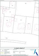 Nesdijk 25 1861 MG BERGEN (NH) image 75