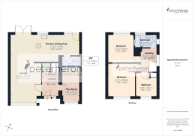 Floorplans