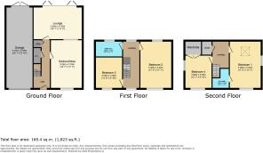 2D_Plan_1 (59)