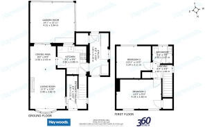 17-Knype-Way-Floorplan