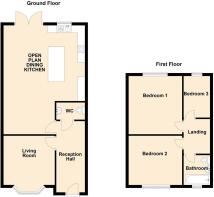 59 Westbourne Road - all floors.JPG