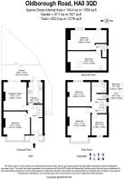 70 Oldborough Road - ar2zXgemhbjqvmPk3EPL.jpg