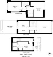 ZFP_N26-North -Ground-5 MEDALS WAY-p1_Floorplan