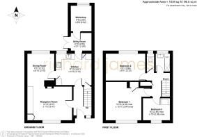 692d617bdefc013845261