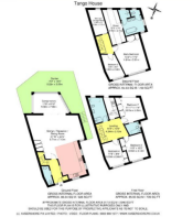 Floor Plan.png