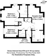 Floorplan.jpg