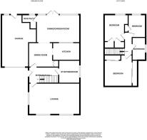 37southernreachnr148bu-High (5).jpg