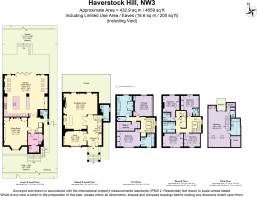 Floor plan image.jpg
