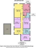 12A Sydnope Hall.jpg