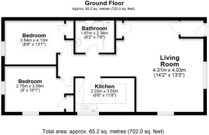 Floorplan.JPG