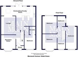 6 Merwood Avenue.jpg