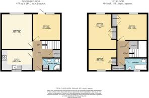 19AinsdaleCambridge-High (1).jpg