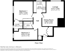png-2D 2520Plan 25201-659b36cd-9c0a-40f7-b454-7b8a