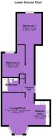 Apt 1 540 Wilbraham Road, Chorlton - all floors.JP