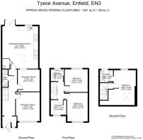 50 Tysoe Avenue, Enfield, EN3 6DY.jpg
