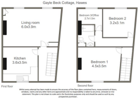 Gayle Beck - Floorplan.png