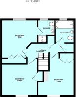 PL7 5LA - 30 Highglen Drive(1F).jpg