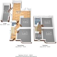 3D - Apple Grove, EN1 3DA.jpg