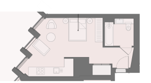 202 Floorplan.png