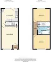 31 Ryemoor Road-high.jpg