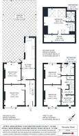 Flpn 34 Clevedon Road.jpg
