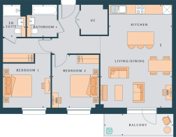 Plots 108 117 126 135 144 153