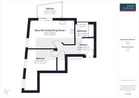 Floorplan.png