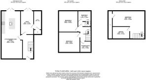 2 Lynton Avenue-high