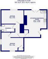 Flat 1, 14 Cygnet Street-high.jpg