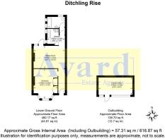 133 Ditchling Rise.jpeg