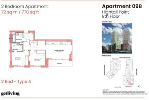ZFP_09B_Hightail Point_Floorplan