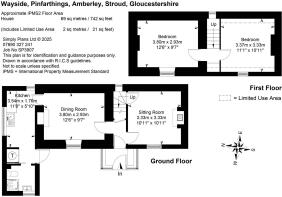 Floorplan Wayside, Pinfarthings.jpg