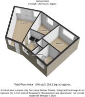 3d-floorplan-3868163.jpg