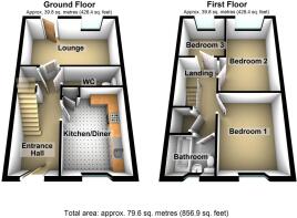 14 Wadsworth Close.JPG