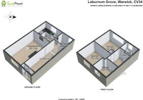 -696759658cbe5-1395662 3D v1