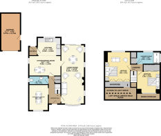 3 malton floorplan new .png