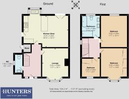 Floorplan (4).jpg