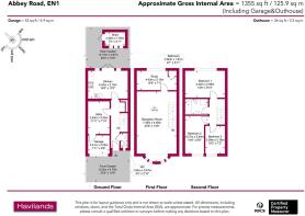 Abbey Road-Floor Plan.jpg