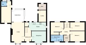 Ty-isaf, Eastbrook Road, Penarth, CF64 2PZ.jpeg