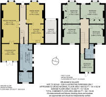 18Brunswick-plan