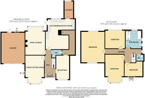 55 Fitz Roy Avenue, Harborne, B17 8RL-high (3).jpg