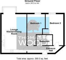 8 Parkfield House, Gabalfa.jpg