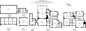 Floorplans.JPG